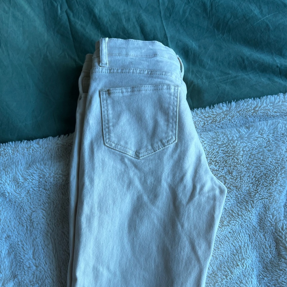 Jeans!! - Picture 4 of 5